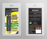Acan HHC Vape 1ml - Super Lemon Haze