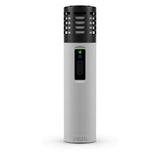 Arizer Air SE Vaporizer