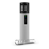 Arizer Air SE Vaporizer