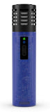 Arizer Air SE Vaporizer
