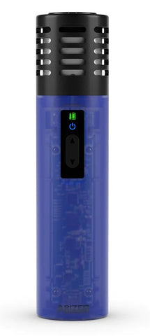 Arizer Air SE Vaporizer