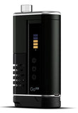 Arizer ''Go SRT'' Premium Vaporizer