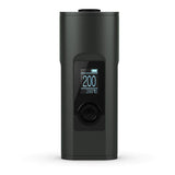 Arizer Solo 2 Max Vaporizer - Puff Puff Palace