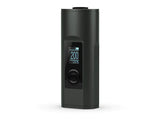 Arizer Solo 2 Max Vaporizer - Puff Puff Palace