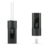 Arizer Solo 2 Max Vaporizer - Puff Puff Palace