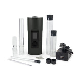 Arizer Solo 2 Max Vaporizer - Puff Puff Palace