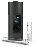 Arizer Solo 2 Max Vaporizer - Puff Puff Palace