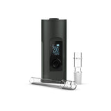 Arizer Solo 2 Max Vaporizer - Puff Puff Palace
