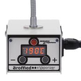 Aromed ''Whiteliner 4.0'' Premium Tabletop Vaporizer