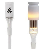 Aromed ''Whiteliner 4.0'' Premium Tabletop Vaporizer