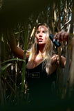 Atomic9 Vaporizer