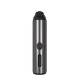 Auxo ''Calent'' Dry Herb Vaporizer