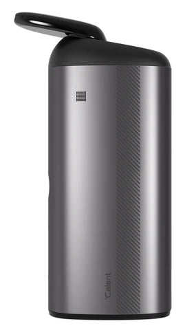 Auxo ''Calent'' Dry Herb Vaporizer