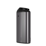 Auxo ''Calent'' Dry Herb Vaporizer