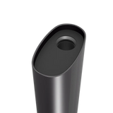 Auxo ''Calent'' Dry Herb Vaporizer