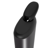 Auxo ''Calent'' Dry Herb Vaporizer