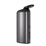 Auxo ''Calent'' Dry Herb Vaporizer