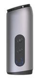 Auxo ''Celcius'' Dual Use Vaporizer