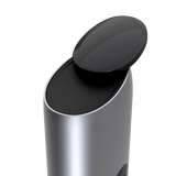 Auxo ''Celcius'' Dual Use Vaporizer