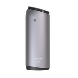 Auxo ''Celcius'' Dual Use Vaporizer