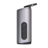 Auxo ''Celcius'' Dual Use Vaporizer