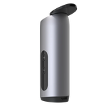 Auxo ''Celcius'' Dual Use Vaporizer