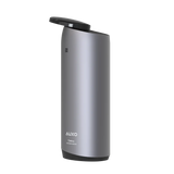Auxo ''Celcius'' Dual Use Vaporizer