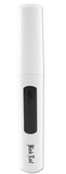 Black Leaf ''HeatX'' Advanced Electronic LED Hot Knife