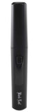 Black Leaf ''HeatX'' Advanced Electronic LED Hot Knife
