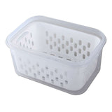 Black Leaf ''Blazing Bath'' Glassware Cleansing Tub