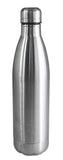 Black Leaf ''Secret Stash'' Stealth Drinking Bottle