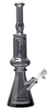 Blaze ''Tower'' Multi Percolator Robust Bong