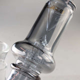 Blaze ''Tower'' Multi Percolator Robust Bong