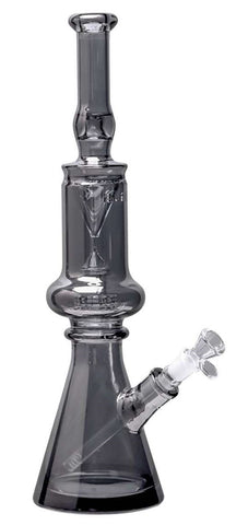 Blaze ''Tower'' Multi Percolator Robust Bong