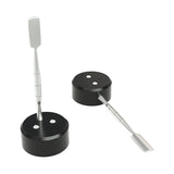 G Pen ''Hyer'' Vaporizer