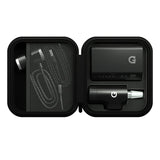 G Pen ''Hyer'' Vaporizer