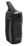 Boundless Tera Vaporizer (2024 Version) - Puff Puff Palace