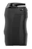 Boundless Tera Vaporizer (2024 Version) - Puff Puff Palace