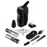 Boundless Tera Vaporizer (2024 Version) - Puff Puff Palace