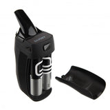 Boundless Tera Vaporizer (2024 Version) - Puff Puff Palace