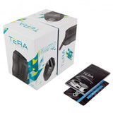 Boundless Tera Vaporizer (2024 Version) - Puff Puff Palace