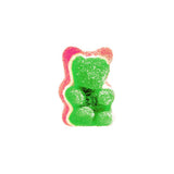 Bubbly Billy Buds CBD Gummy Bears 300mg - Watermelon