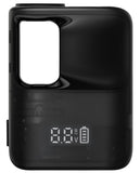 CCELL ''Stylo'' 510 Cartridge Oil Vaporizer