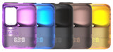 CCELL ''Stylo'' 510 Cartridge Oil Vaporizer