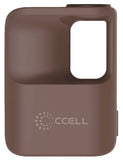 CCELL ''Stylo'' 510 Cartridge Oil Vaporizer
