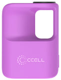 CCELL ''Stylo'' 510 Cartridge Oil Vaporizer
