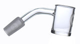 Calvo Flat Bucket Banger 45°