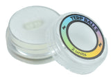 Calvo Luminous Terp Balls/Pearls Blue
