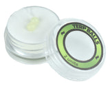Calvo Luminous Terp Balls/Pearls Green