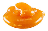 Cannalab ''Live Resin'' CBD/CBG  & Terpenes - London Pound Cake